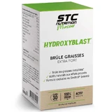 Stc Nutrition Hydroxyblast 120 капсул