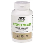 Stc Nutrition Hydroxyblast 120 капсул: цены и характеристики