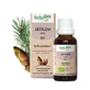 Herbalgem Bourgeons Organic Joints 30ml