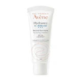 Avène Hydrance Увлажняющая эмульсия Spf30 UV Light для нормальной и комбинированной чувствительной кожи - 40 мл