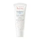 Зволожуюча емульсія Avène Hydrance Spf30 для нормальної та комбінованої чутливої шкіри - 40 мл