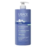 Crema de baie spumantă Uriage pentru copii, 1000 мл
