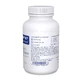 Pure Encapsulations Кальций-Магний 90 капсул
