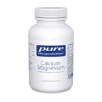 Pure Encapsulations Кальций-Магний 90 капсул: цены и характеристики
