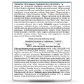 Vitabiotics Ultra Magnesium 375 мг, 60 таблеток