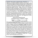 Vitabiotics Ultra Magnesium 375 мг, 60 таблеток: цены и характеристики