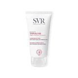 Svr Topialyse Multi-zone Anti-Irritation Repair Cream 50ml