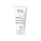 Svr Topialyse Multi-zone Anti-Irritation Repair Cream 50ml
