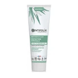 Centifolia Hygiène Buccal Full Protection Toothpaste With Organic Aloe Vera 75ml