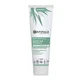 Centifolia Hygiène Buccal Full Protection Toothpaste With Organic Aloe Vera 75ml