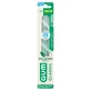 Зубна щітка Gum Classic 411 Regular Soft