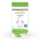 Symbiosys Bifibaby Newborn 8 мл