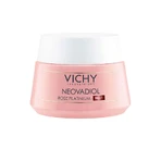 Vichy Neovadiol Антивозрастной ночной крем для зрелой кожи 50 мл: цены и характеристики