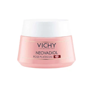 Vichy Neovadiol Антивозрастной ночной крем для зрелой кожи 50 мл