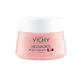 Vichy Neovadiol Антивозрастной ночной крем для зрелой кожи 50 мл