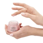 Vichy Neovadiol Антивозрастной ночной крем для зрелой кожи 50 мл: цены и характеристики