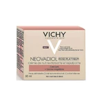 Vichy Neovadiol Антивозрастной ночной крем для зрелой кожи 50 мл: цены и характеристики
