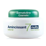 Somatoline Slimming Ultra Intensive 7 Nights Natural Peaux sensibles 400 мл