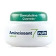 Somatoline Slimming Ultra Intensive 7 Nights Natural Peaux sensibles 400 мл