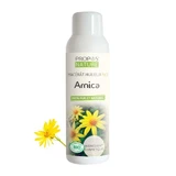 Propos'Nature Organic Arnica Oil Macerate 100ml