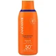 Lancaster Sun Beauty Молочко для тела SPF50, 175 мл