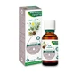 Phytosun Aroms Complex Ароматы для диффузора Grand Air 30 мл