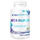 Бета-глюкан от Allnutrition, 100 капсул