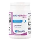 Nutergia Ergystress Activ Motivation 60 капсул