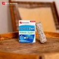Forté Pharma Forté Zen Stress flash с ашвагандхой со вкусом мяты 10 ородиспергируемых таблеток