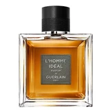 Парфуми Guerlain L Homme Ideal, 100 мл