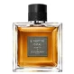 Guerlain L Homme Ideal Парфюм, 100 мл