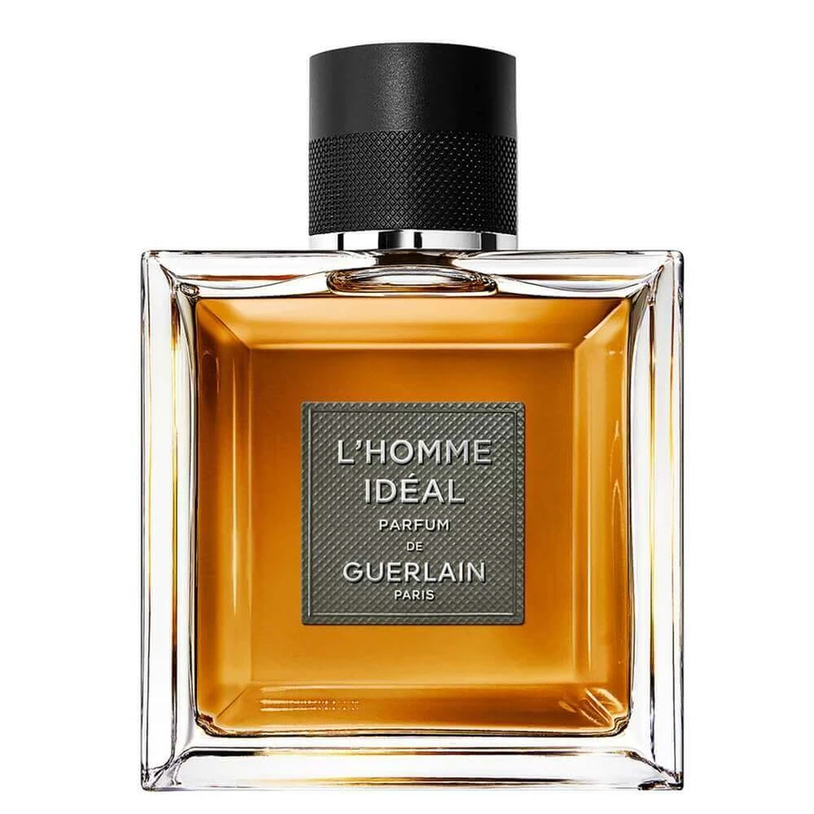 Guerlain L Homme Ideal Парфюм, 100 мл: цены и характеристики