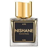 Парфюмерный экстракт Nishane Ani, 50 мл