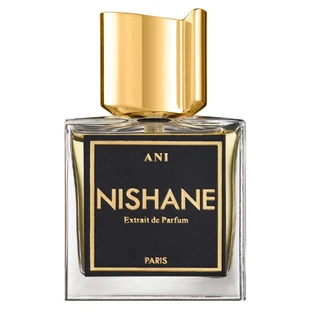 Парфюмерный экстракт Nishane Ani, 50 мл