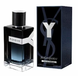 Ив Сен Лоран Y Pour Homme Eau de Parfum, 100 мл