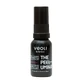 Veoli Botanica The Peeluminator, освітлюючий і омолоджуючий пілінг для шкіри навколо очей, 15 мл