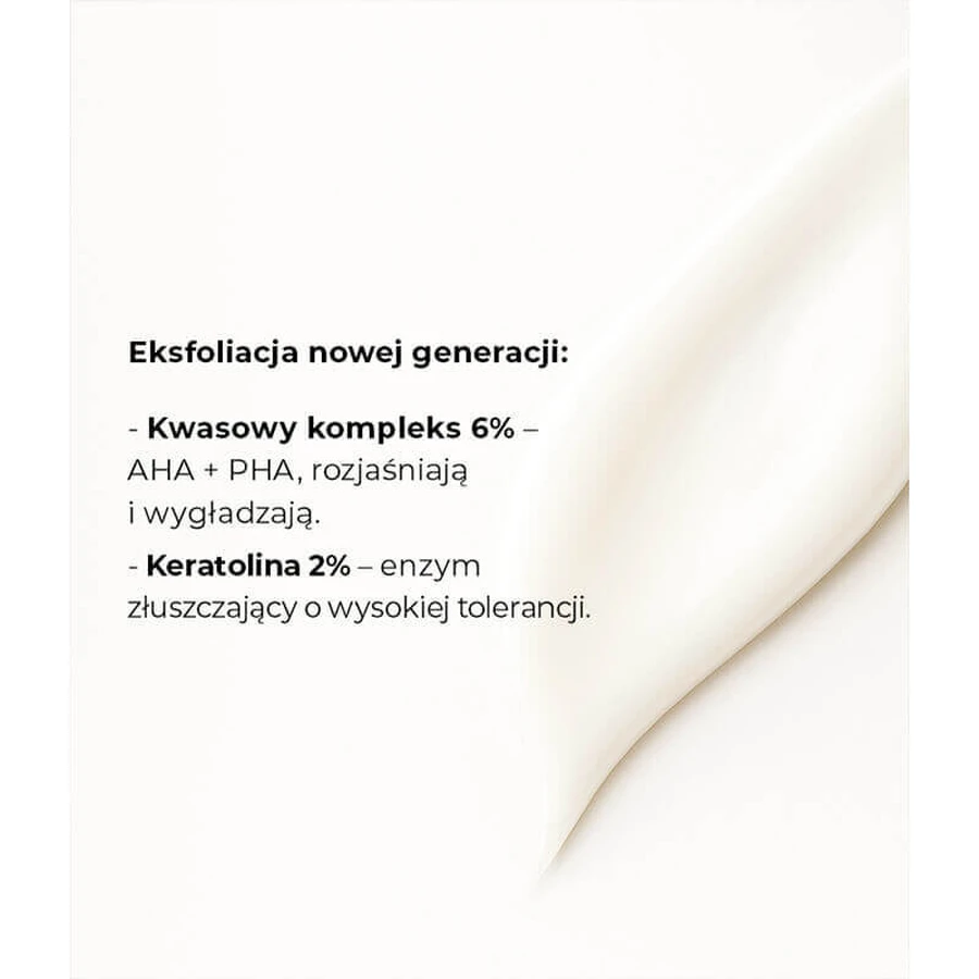 Veoli Botanica The Peeluminator, освітлюючий і омолоджуючий пілінг для шкіри навколо очей, 15 мл: ціни та характеристики