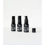 Veoli Botanica The Peeluminator, освітлюючий і омолоджуючий пілінг для шкіри навколо очей, 15 мл: ціни та характеристики