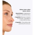 Veoli Botanica The Peeluminator, освітлюючий і омолоджуючий пілінг для шкіри навколо очей, 15 мл: ціни та характеристики