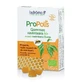 Ladrôme Propolis Gum Ravintsara organic 45g