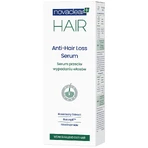 Novaclear Hair, сыворотка от выпадения волос, 100 мл: цены и характеристики