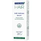 Novaclear Hair, сыворотка от выпадения волос, 100 мл
