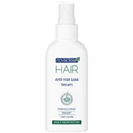 Novaclear Hair, сыворотка от выпадения волос, 100 мл: цены и характеристики