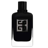 Givenchy Gentleman Society Extreme Парфумована вода, 100 мл