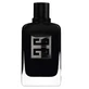 Givenchy Gentleman Society Extreme Eau de Parfum, 100 мл