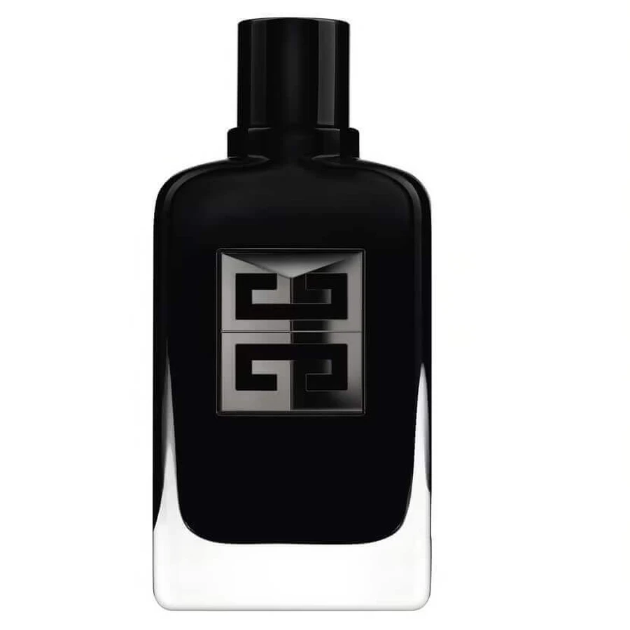 Givenchy Gentleman Society Extreme Eau de Parfum, 100 мл: цены и характеристики