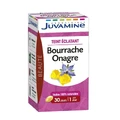 Juvamine Бурачник вечірній 30 капсул