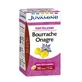 Juvamine Бурачник вечірній 30 капсул