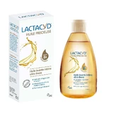 Олія для інтимної гігієни Lactacyd Ultra Gentle Intimate Cleansing Oil 200 мл