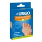Захисний чохол Urgo Onion один розмір 37-43